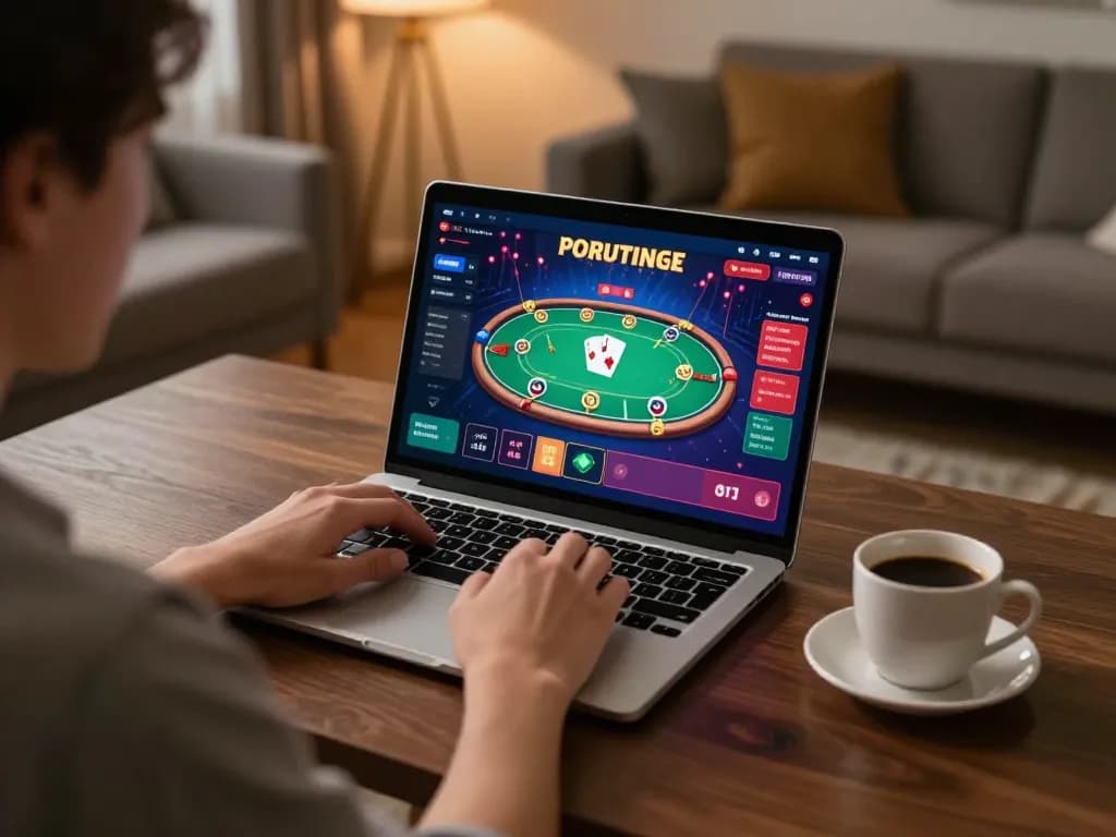 Bong88: Essential Strategies for Winning in Online Casino Games 2026
