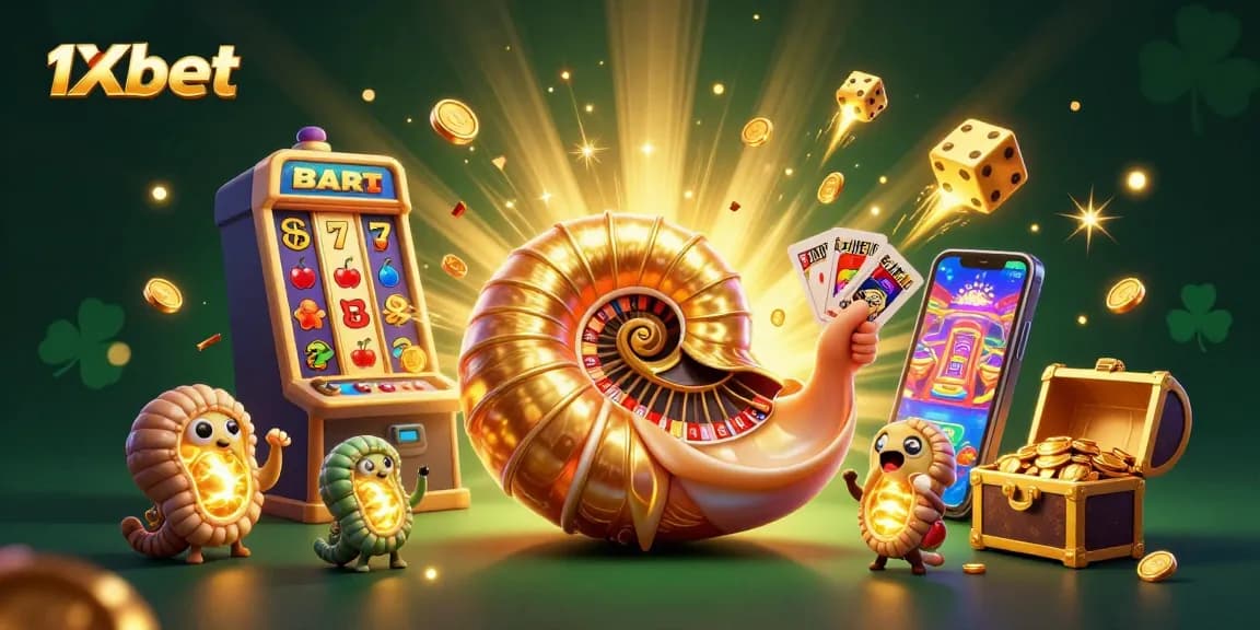 How to Scale Your 1xbet Betting Strategies Effectively for 2026