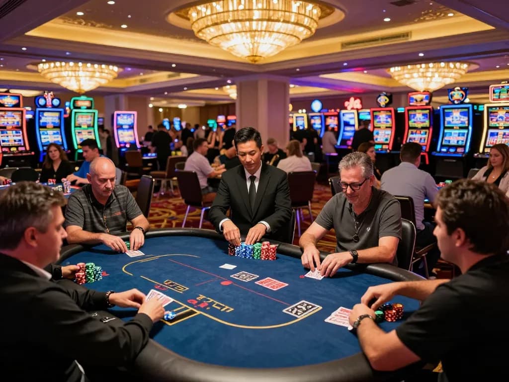 Xo88 Winning Strategies for 2026: Essential Guide to Mastering Online Gambling