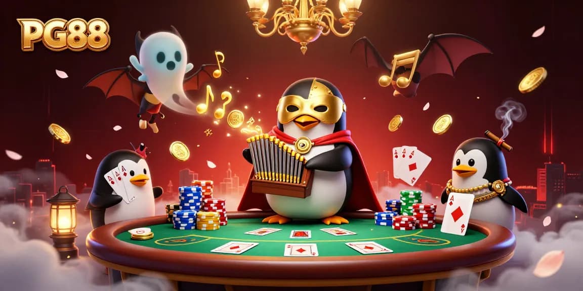 PG88: Real Talk About Winning Strategies for Bettors in 2026