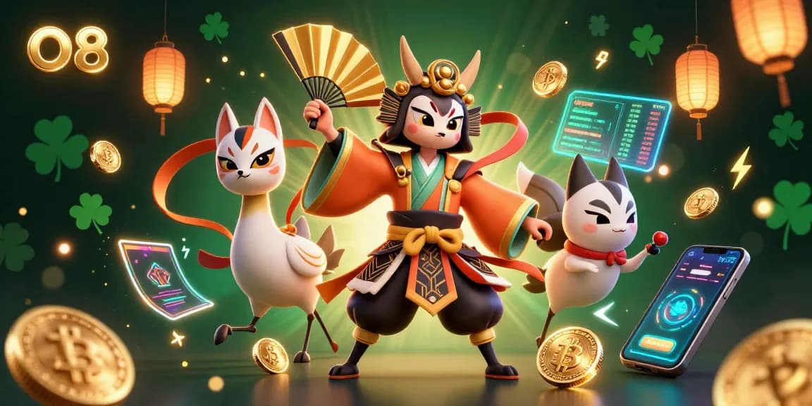 A Practical O8 Framework for Winning Strategies in Online Gambling 2026