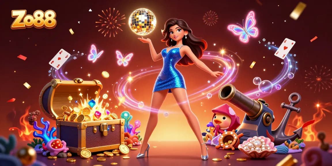 Unlock Winning Strategies and Advanced Betting with Zo88 for 2026