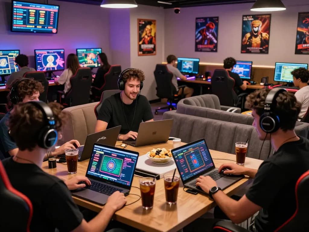 Essential Rikbet Strategies for Successful Online Betting in 2026