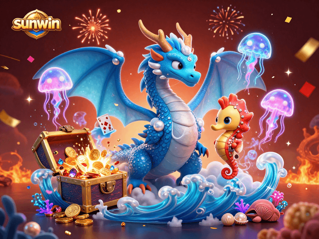 A No-Nonsense Guide to Sunwin Slot Strategies That Actually Helps Gamblers Win in 2026