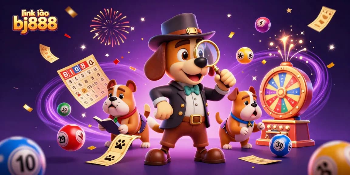 How link vào bj888 Saves Gamblers Time and Money with Winning Strategies in 2026
