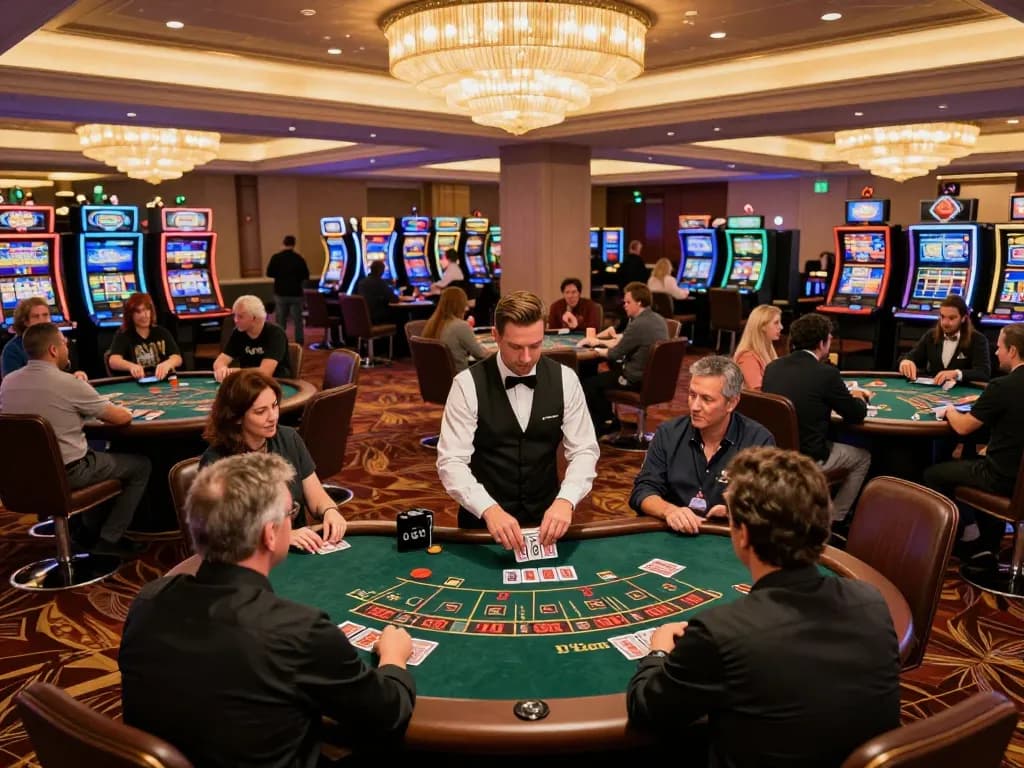 Strategic Winning Tips for danhlodeonline Gamblers in 2026: Boost Your Odds