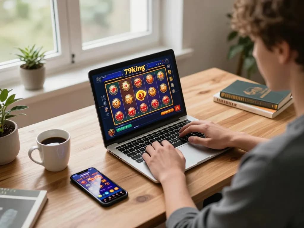 Winning Strategies for 79king Players: Master Your Casino Experience in 2026
