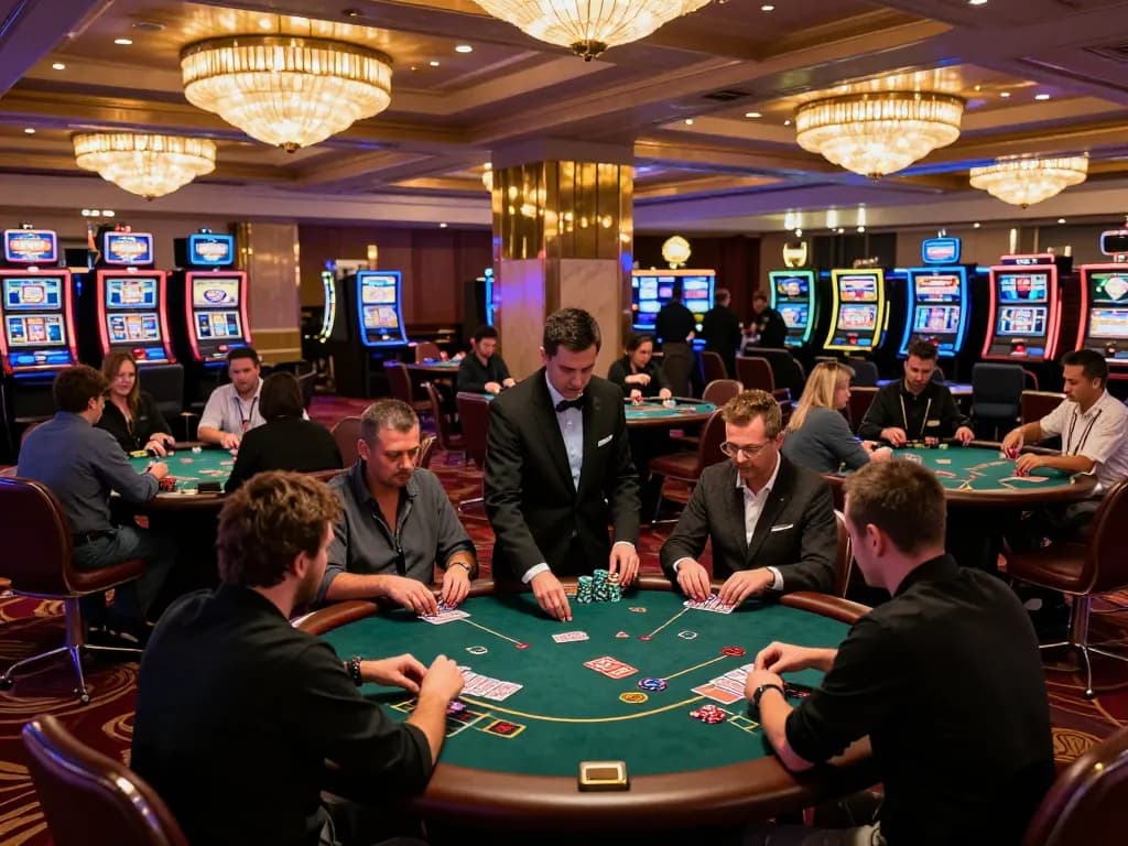 Winning Strategies at Say88: Expert Tips for Better Odds in 2026