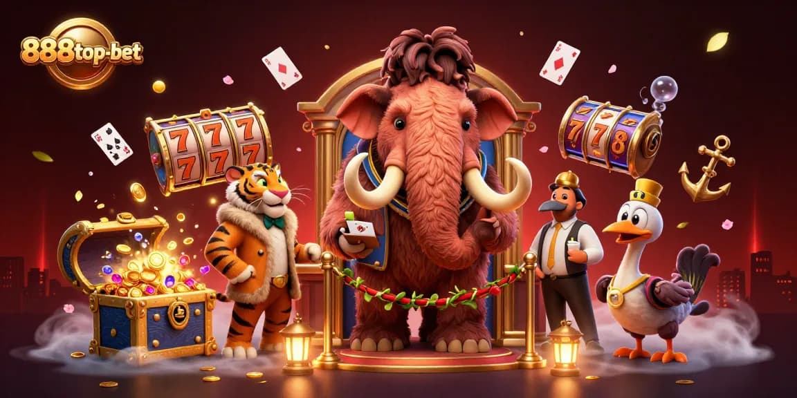 888top-bet Casino Bonuses Side by Side: Comparing Features That Matter for Players