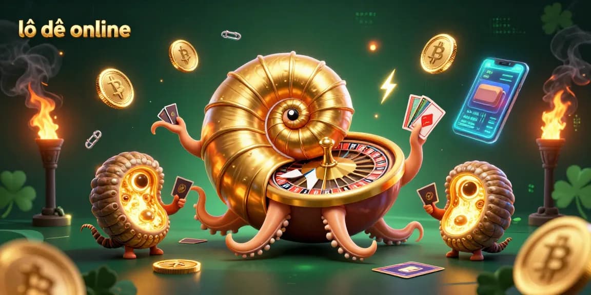 How to Scale Your lô đề online Game Strategies Effectively for Winning in 2026