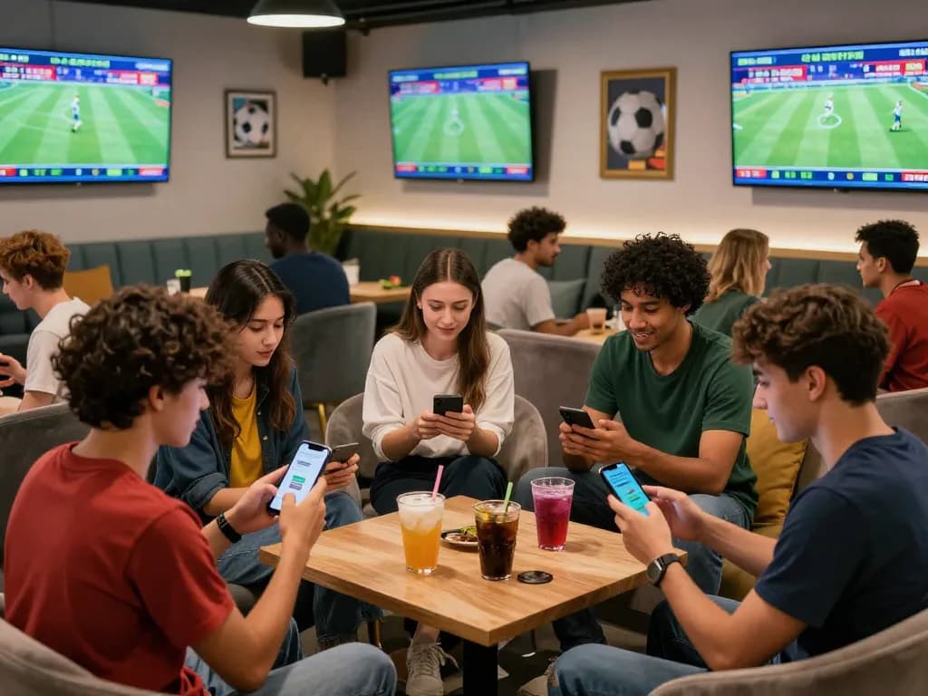 Nowgoal: Essential Guide to Mastering Online Football Betting in 2026