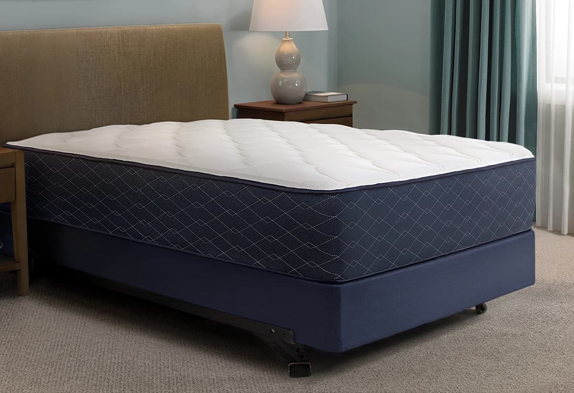 Discover Deep Sleep Benefits with Sleepy Owl’s Memory Foam Bed Topper