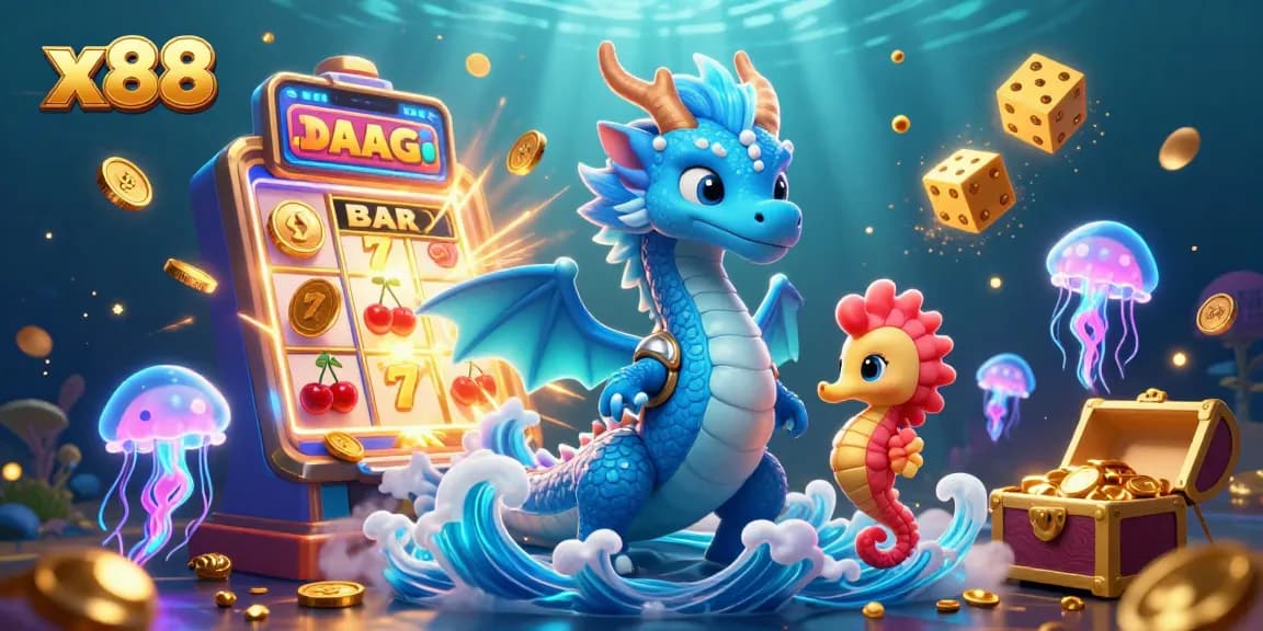 x88 Compared: The Best Gambling Strategies for Players in 2026