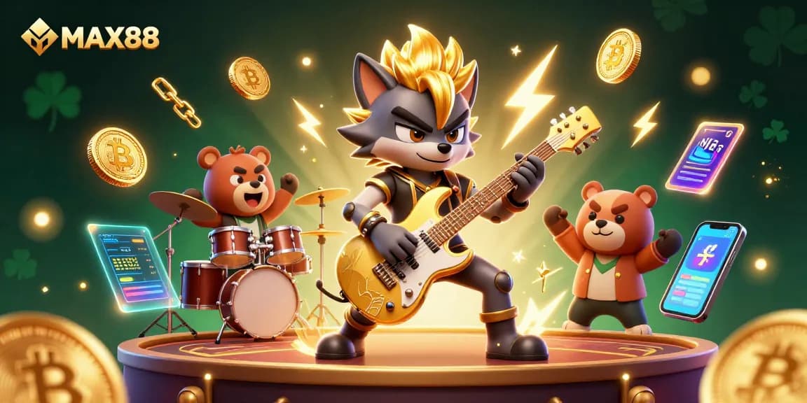 15 Best MAX88 Casino Options Ranked for 2026: Winning Strategies for Players