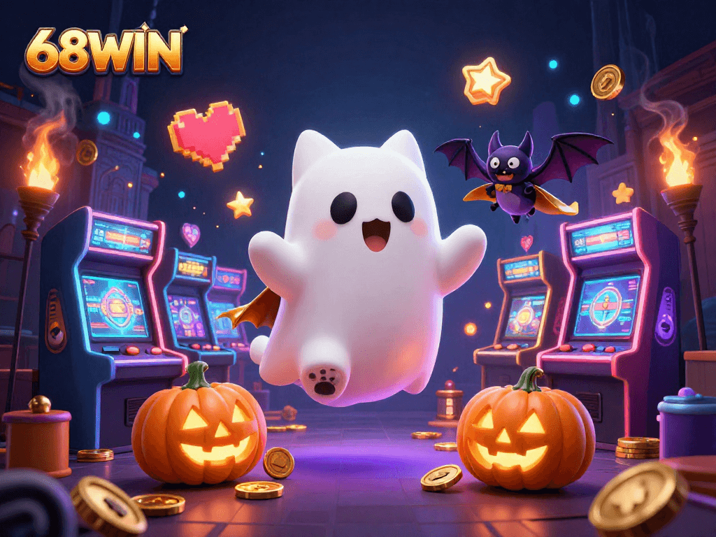 Which Is Better: 68WIN or Other Online Casinos for Strategic Betting?