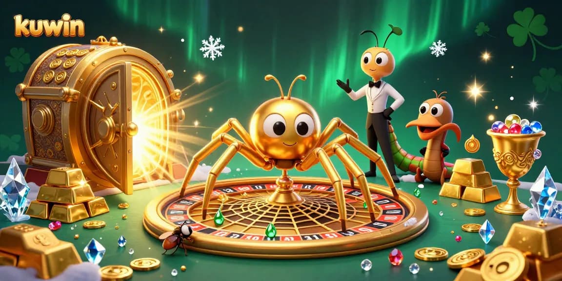 kuwin Deep Dive: Winning Strategies for Gamblers in 2026