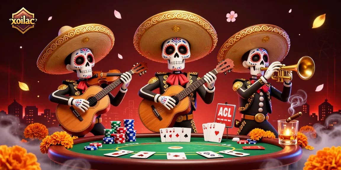 3 Levels of Xoilac Mastery: Essential Strategies for Sports Bettors in 2026