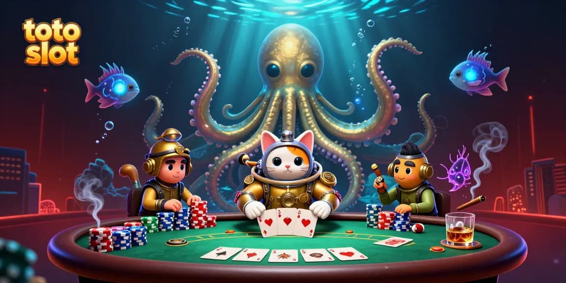 toto slot Strategies Side by Side: Comparing Features That Matter for Winning Players in 2026