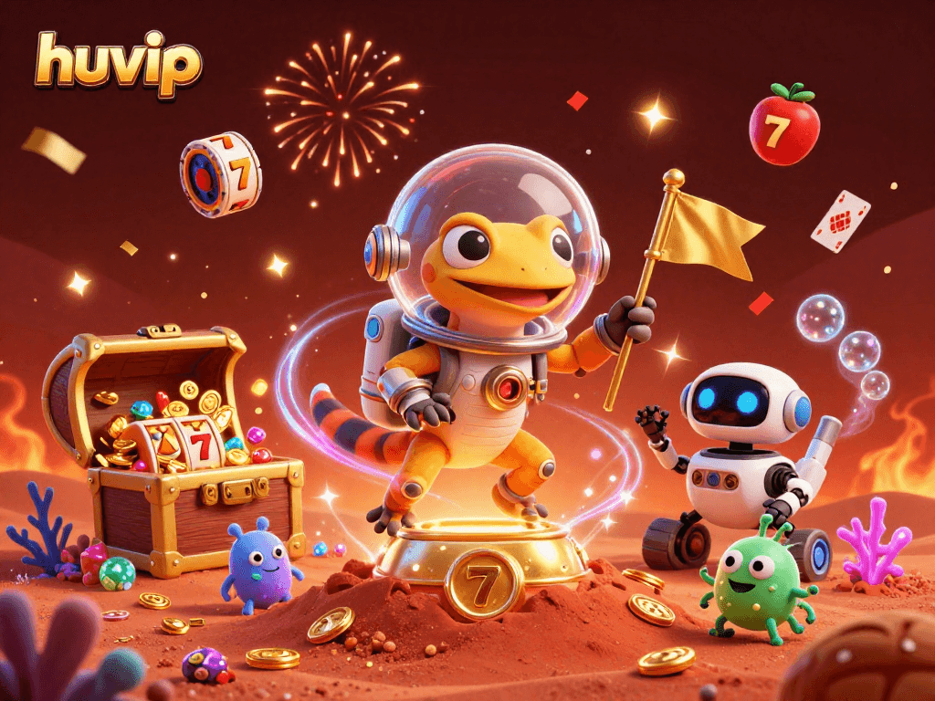 How to Track and Measure huvip Success in Winning Strategies for 2026 Gamblers