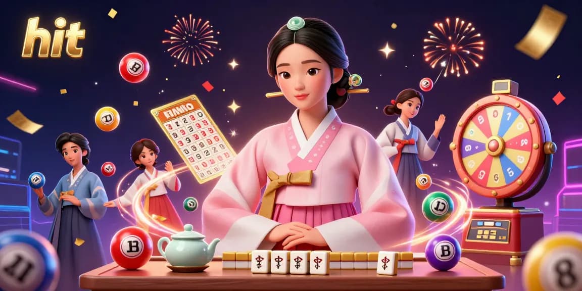 Winning Strageties for Hits: Mastering Casino Games in 2026