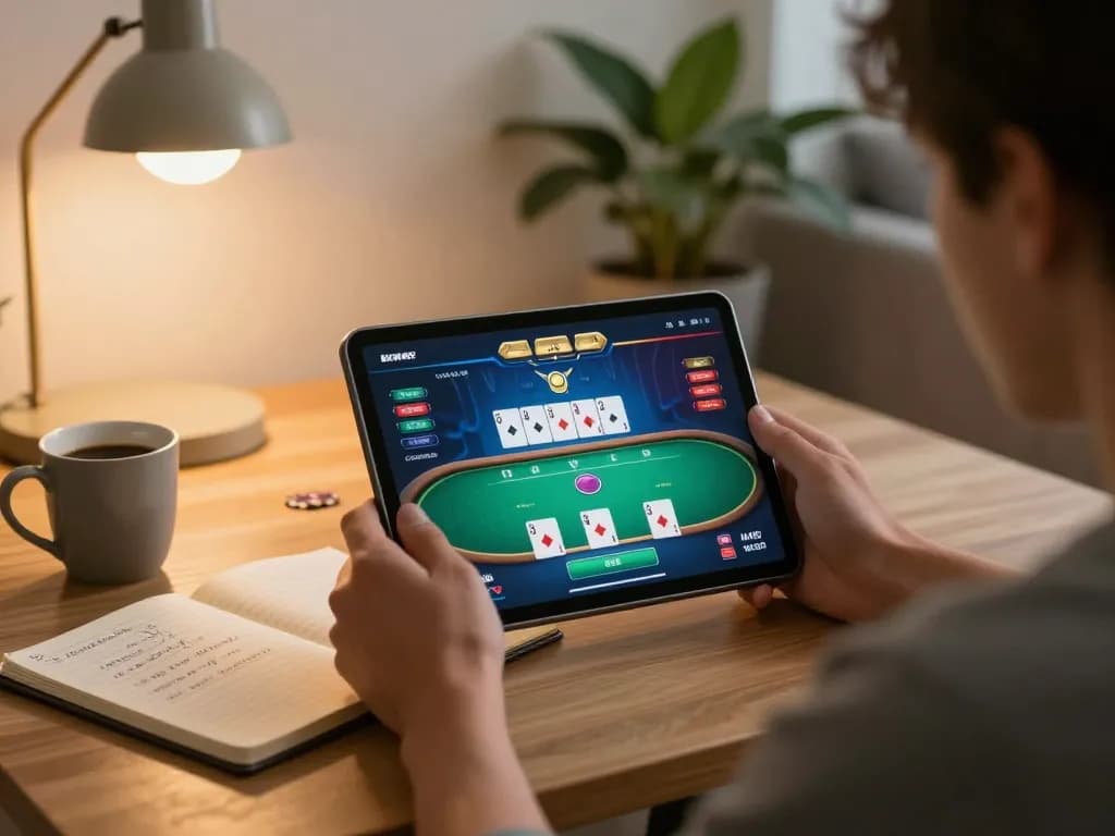 Strategic Insights for VIN88 Gamblers: Winning Techniques and Odds Management for 2026