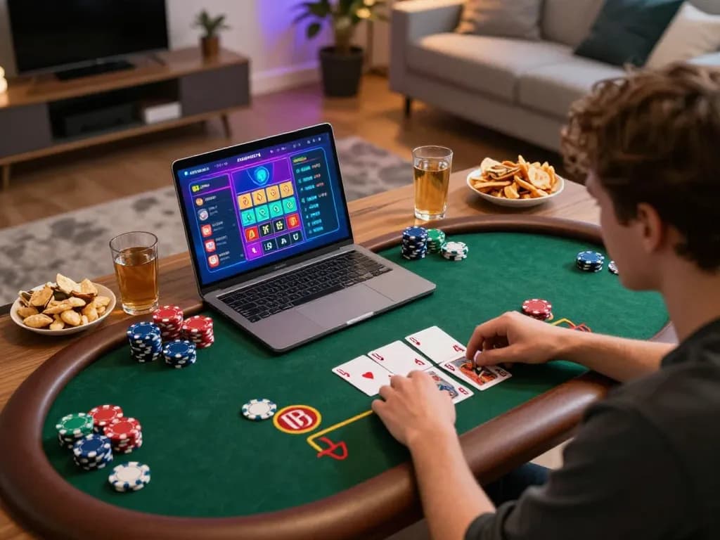 Good88: Winning Strategies for 2026 in Online Casino Gaming
