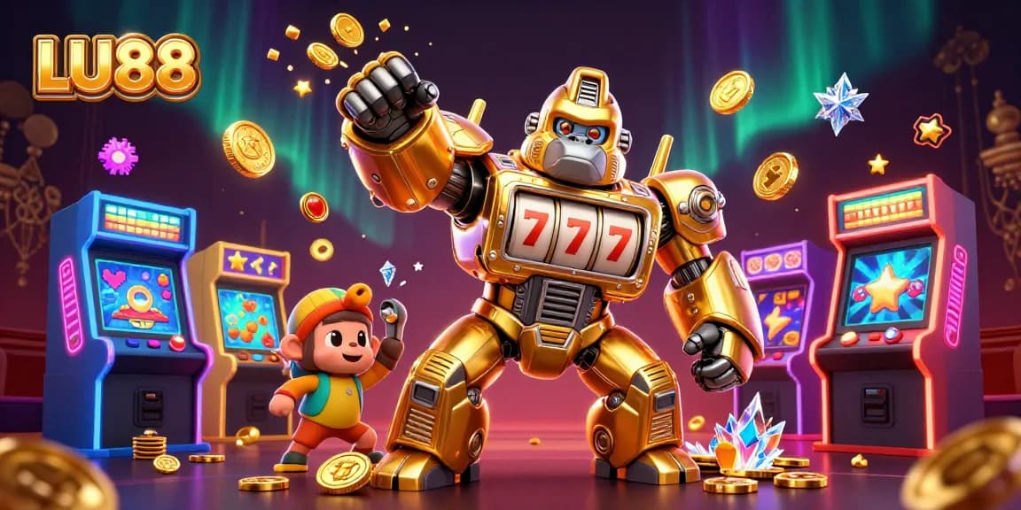 Switching to LU88: What to Expect and Why Winning Strategies Matter in 2026