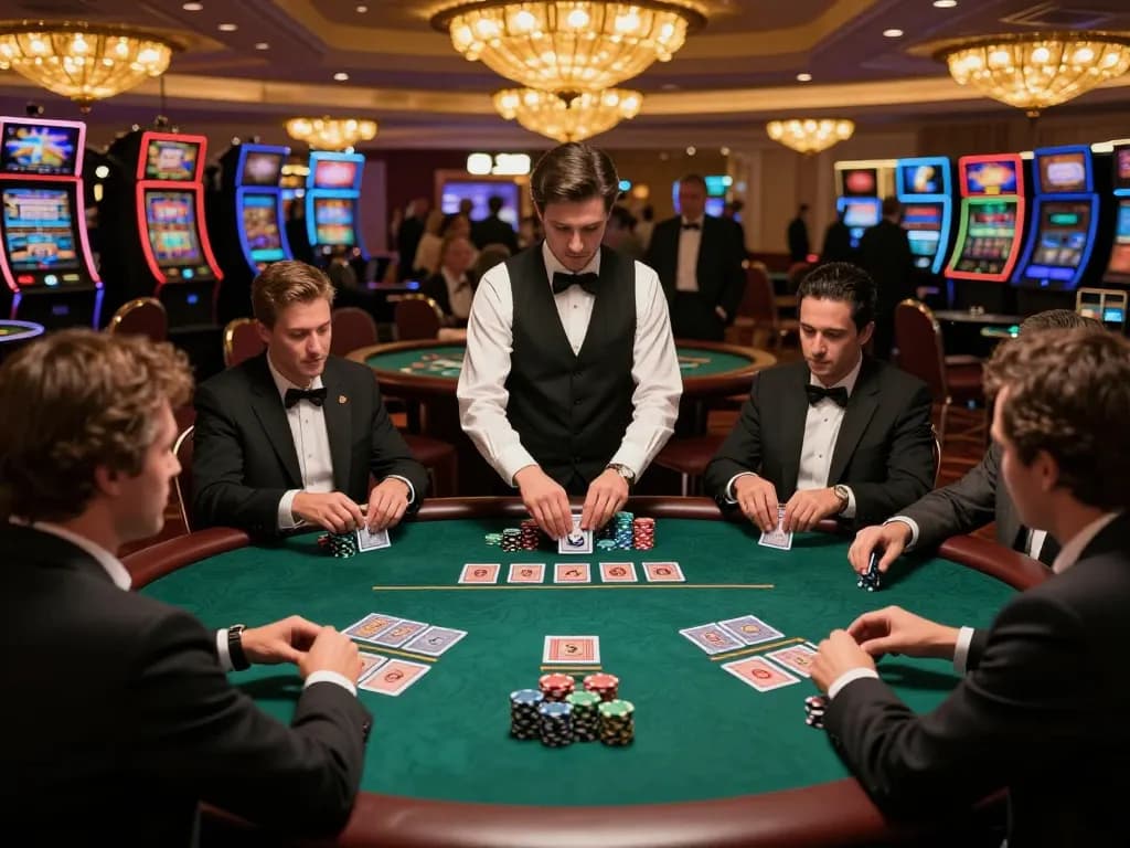 Winning Strategies for Successful Gameplay at XO88 in 2026