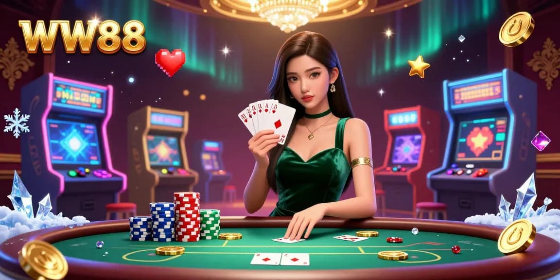 How to Save Time and Money with WW88 Betting Strategies for Gamblers in 2026