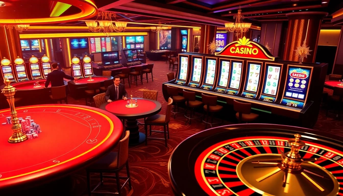 Strategic Betting Insights: How to Maximize Your Wins at S8 in 2025