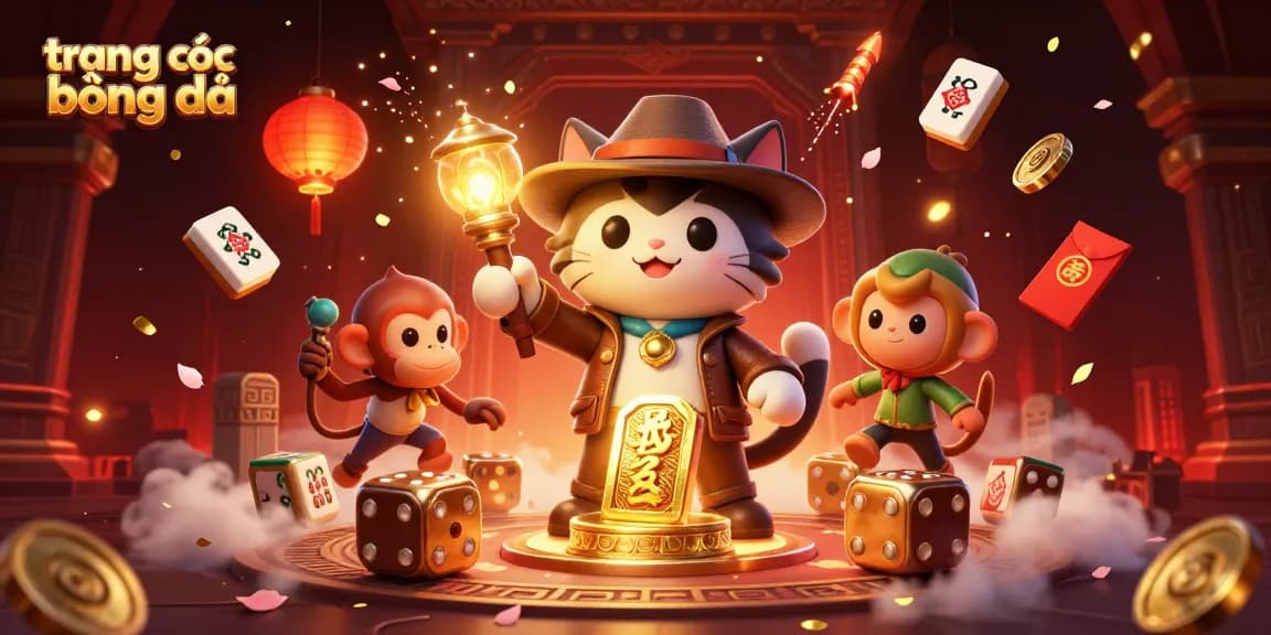 Long-Term Trang Cá Cược Bóng Đá Strategy: Building Lasting Winning Strategies for Bettors in 2026