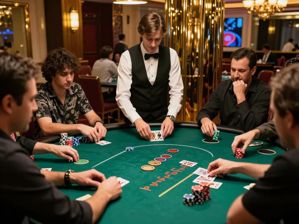 Kuwin Winning Strategies: Mastering Gamblers' Secrets in 2026