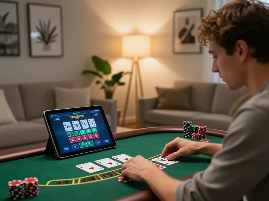 Winning Strategies for Twin68: Master Online Casino Gaming in 2026