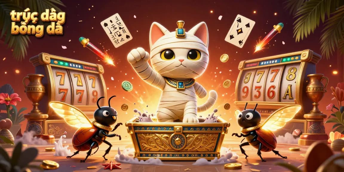 Long-Term Trực Tiếp Bóng Đá Strategy: Building Lasting Winning Strategies for Bettors