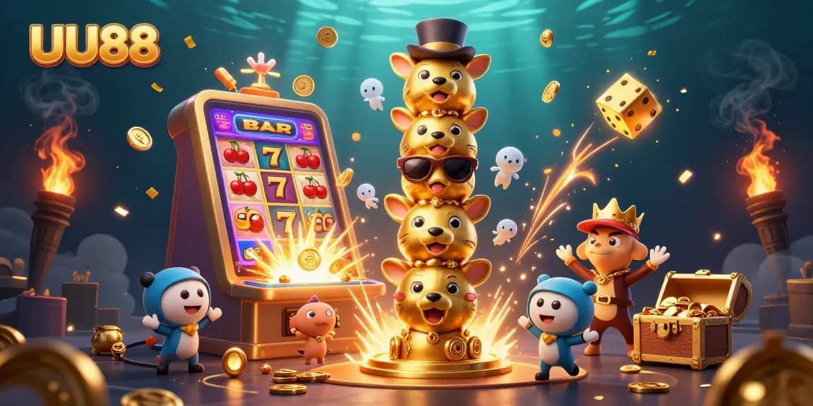 How to Evaluate UU88 Like an Expert: Winning Strategies for Bettors in 2026