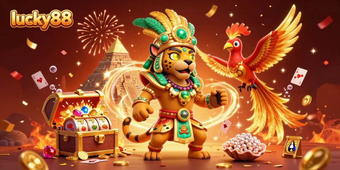 How to Set Up lucky88 Step by Step for Winning Strategies in 2026