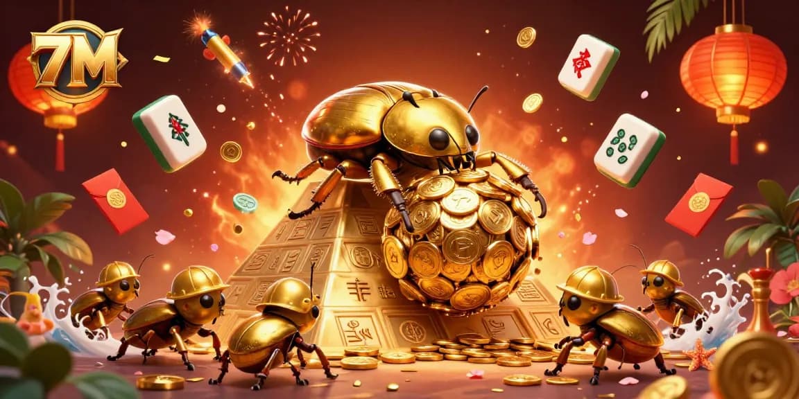 Why Most People Get 7M Wrong (And How to Fix It) - Winning Strategies for Online Sports Betting in 2026