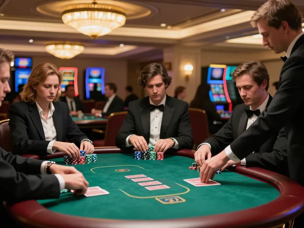 Mastering Winning Strategies at 88fc: Essential Tips for Successful Gambling in 2026