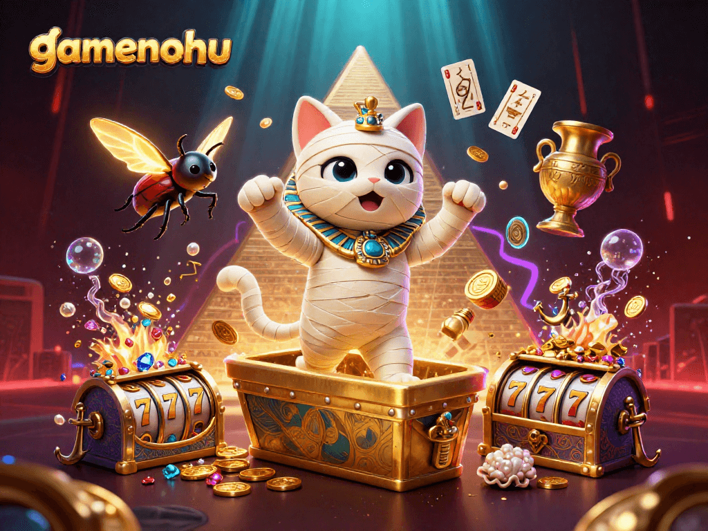 How gamenohu Protects Bettors from Inconsistent Odds in 2026