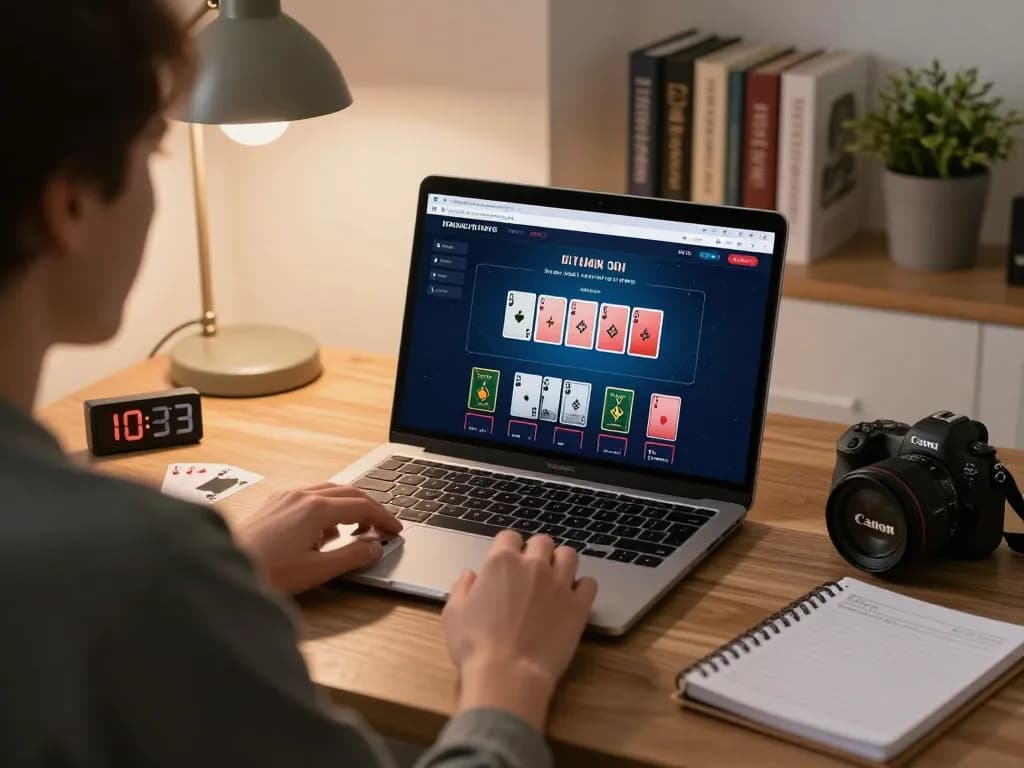Maximizing Your Wins with BOMWIN: Expert Strategies for 2026 Bankroll Management