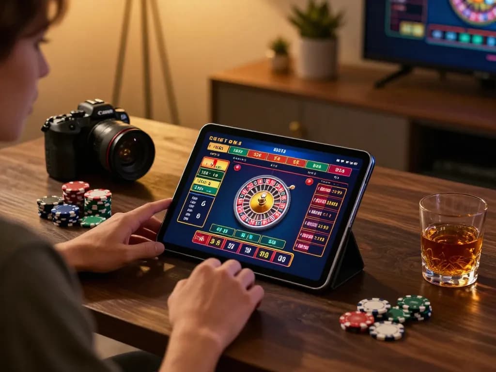 Mastering Casino Strategies with LC88: Winning Tips for Gambler Success in 2026