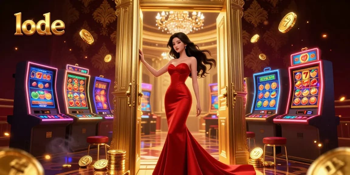 Vetted Lode Options for Discerning Gamblers Seeking Winning Strategies in 2026