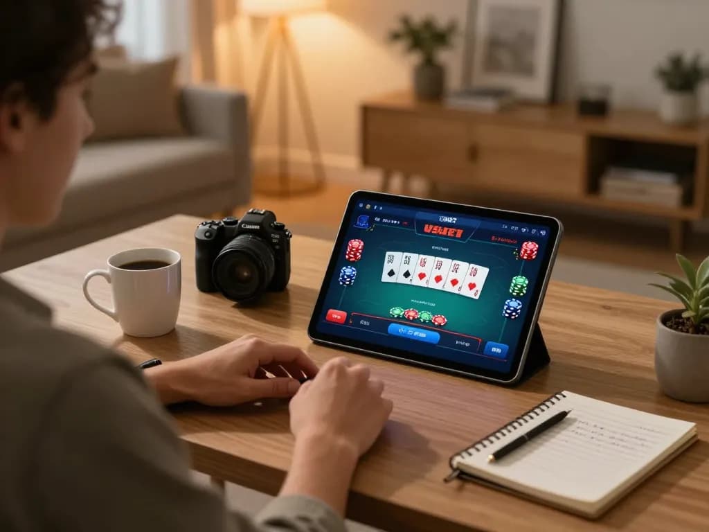 Winning Strategies at USBET: Master Online Betting with Expert 2026 Insights