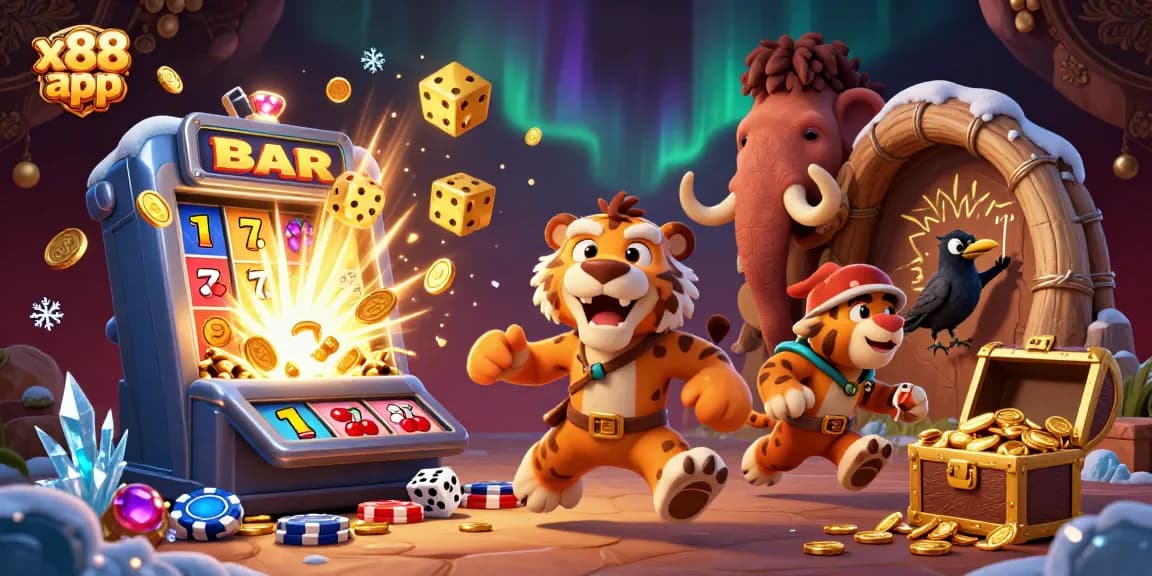 Don't Use the x88 app for Winning Strategies Until You Read This Essential Guide for Bettors in 2026