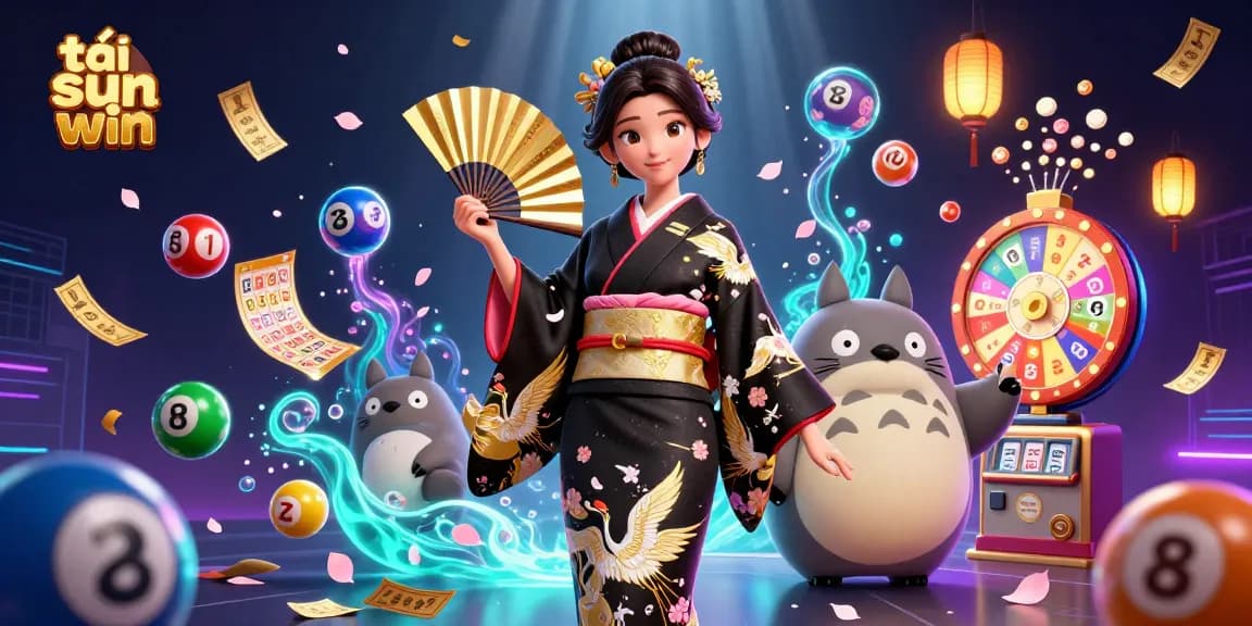 Strategic Winning Tips for tải sun win in 2026: Master Your Game and Boost Your Odds