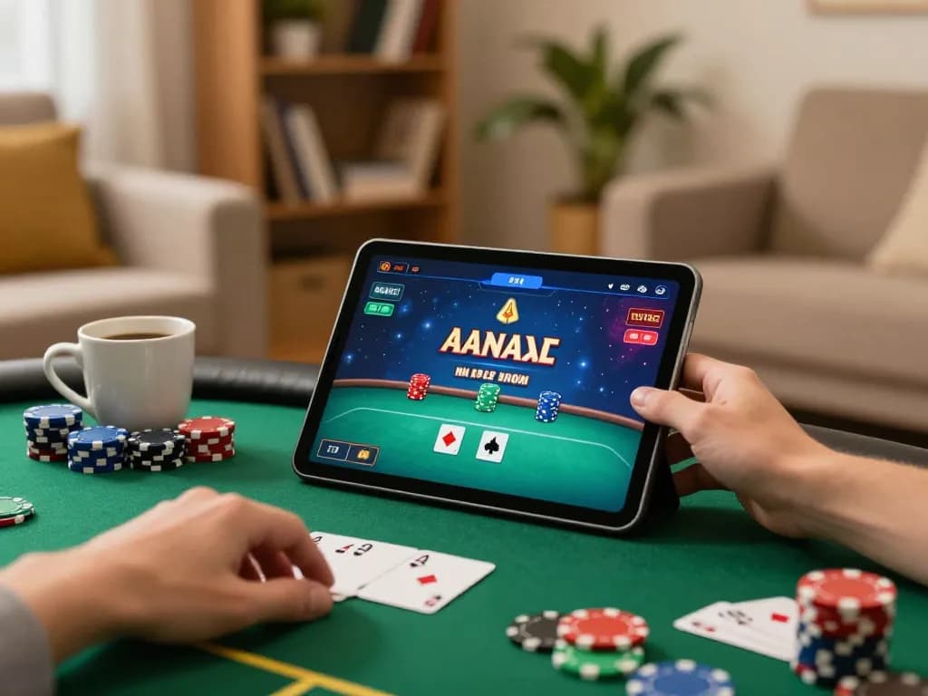 Mastering Online Gambling: Winning Strategies with okfun for 2026