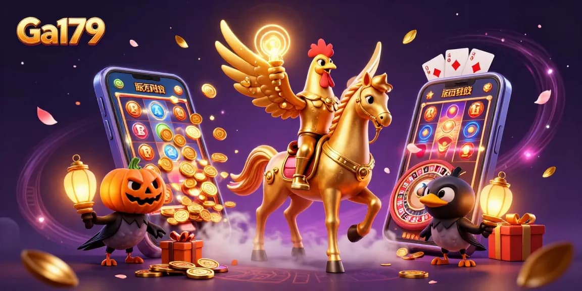 Ga179: Real Talk About Winning Strategies for Cockfighting Bettors in 2026