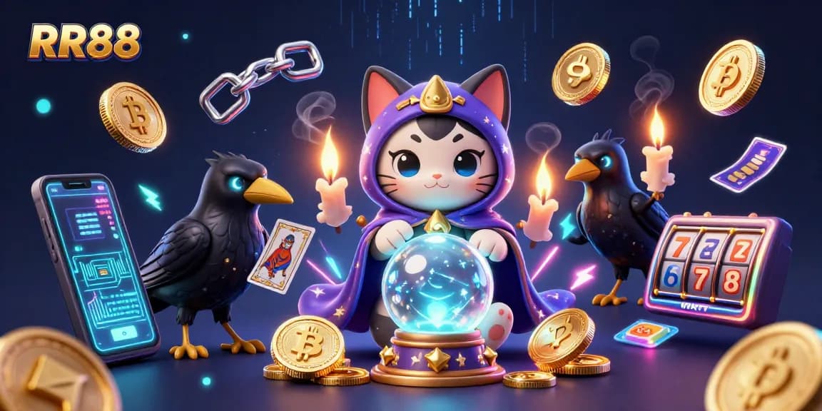 How to Spot RR88 Scams and Stay Protected: Winning Strategies for Players in 2026