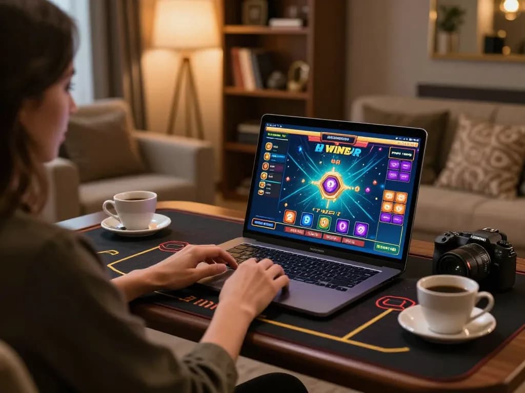 Winning Strategies for Gamblers: Master Your Game with hay88x in 2026