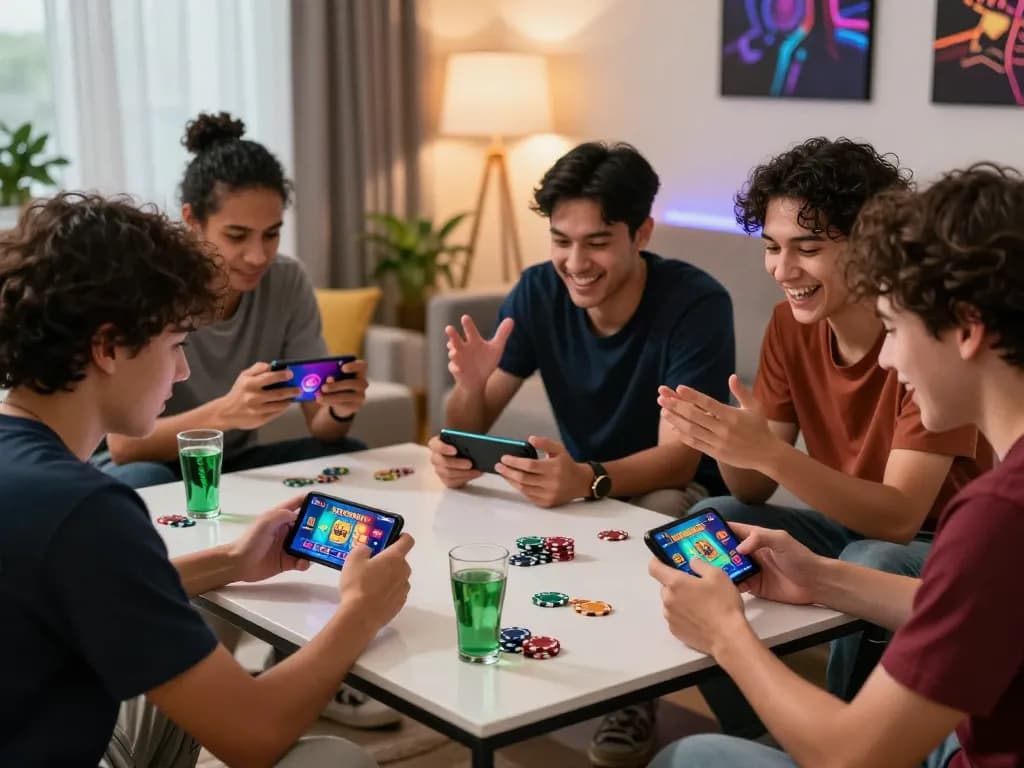 Mastering the Mega888 APK: Complete Guide for 2026 Gamers